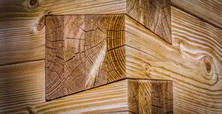 dovetail joints