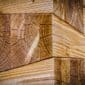 dovetail joints