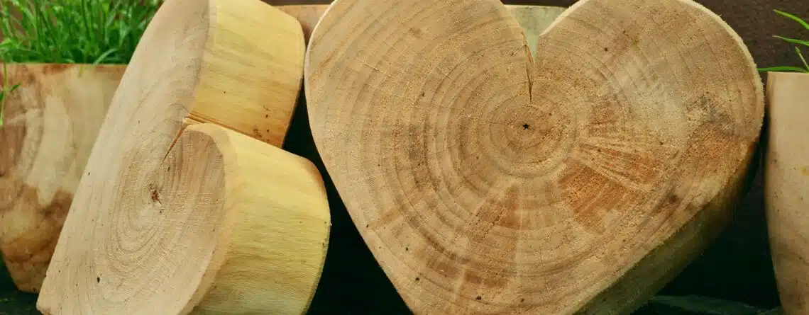 wood for woodworking