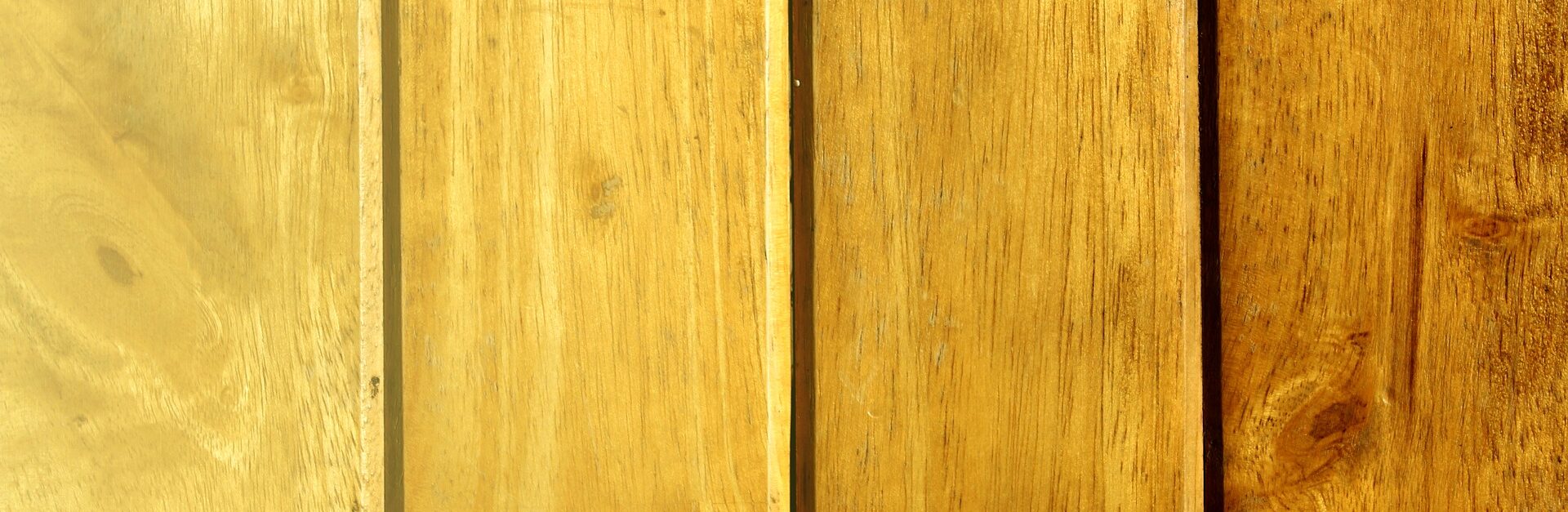 wood stain