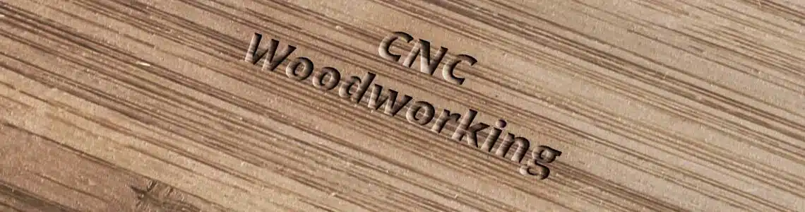 Cnc Woodworking, CNC Wood Router Services Near Me