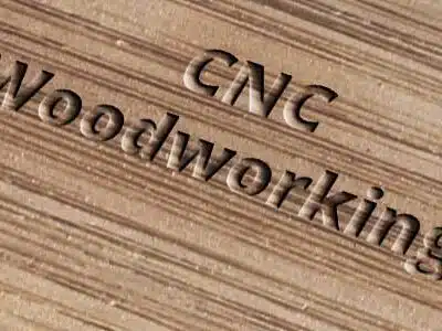 Cnc Woodworking, CNC Wood Router Services Near Me