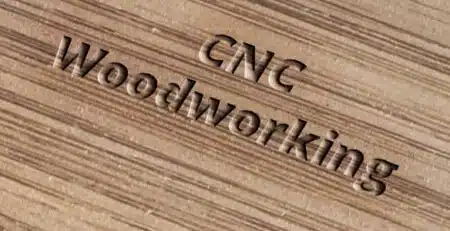 Cnc Woodworking, CNC Wood Router Services Near Me