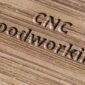 Cnc Woodworking, CNC Wood Router Services Near Me