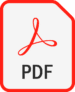 833px PDF file icon.svg e1653499761722