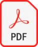 833px PDF file icon.svg e1653499761722