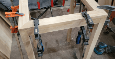 Custom Bedroom Set, Unlocking the Potential of CNC Designs in Woodworking: A Creative Journey