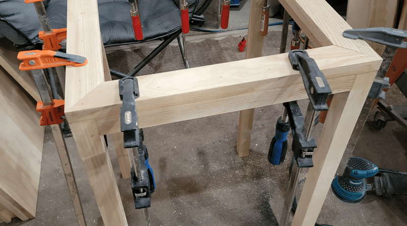 Custom Bedroom Set, Unlocking the Potential of CNC Designs in Woodworking: A Creative Journey