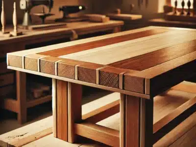 woodworking