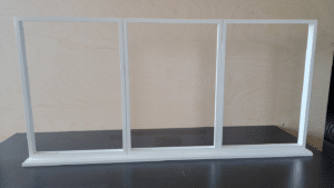 Picture Frame