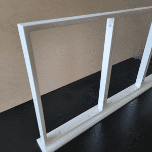 Picture Frame