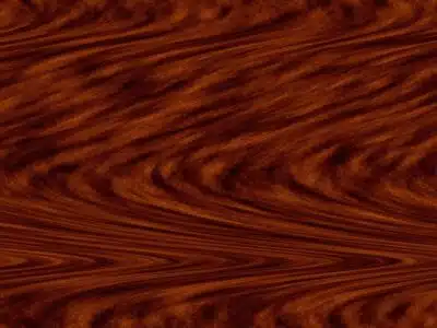 rosewood hardwood