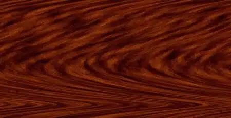 rosewood hardwood