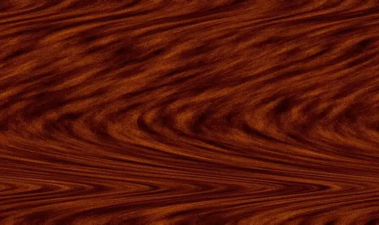 rosewood hardwood