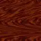 rosewood hardwood