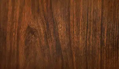 black walnut hardwood