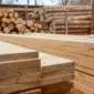 Top 5 Most Common Woods Used in Woodworking