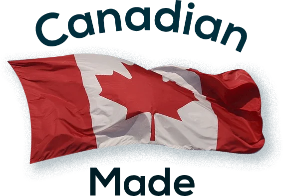Made in Canada, The Original Workshop
